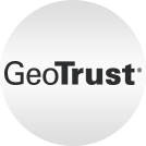 GeoTrust Premium Partner
