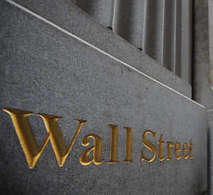 Ist die Wall Street wichtig für den Goldpreis?