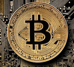 Fragen zu Bitcoin-Investitionen)