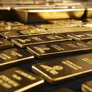 Was macht Gold von jeher so wertvoll?