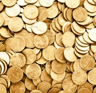 Münzgold verkaufen 