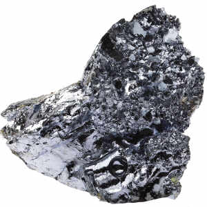 Wissenswertes über Osmium, ein Element aus der Gruppe der Platinmetalle